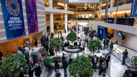 最安全的杠杆炒股平台官网 欧央行官员称通胀战役接近尾声，但关税风险隐现