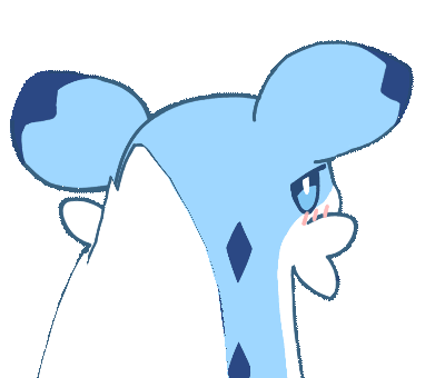 股票配资配资网站 香港Disney一日游